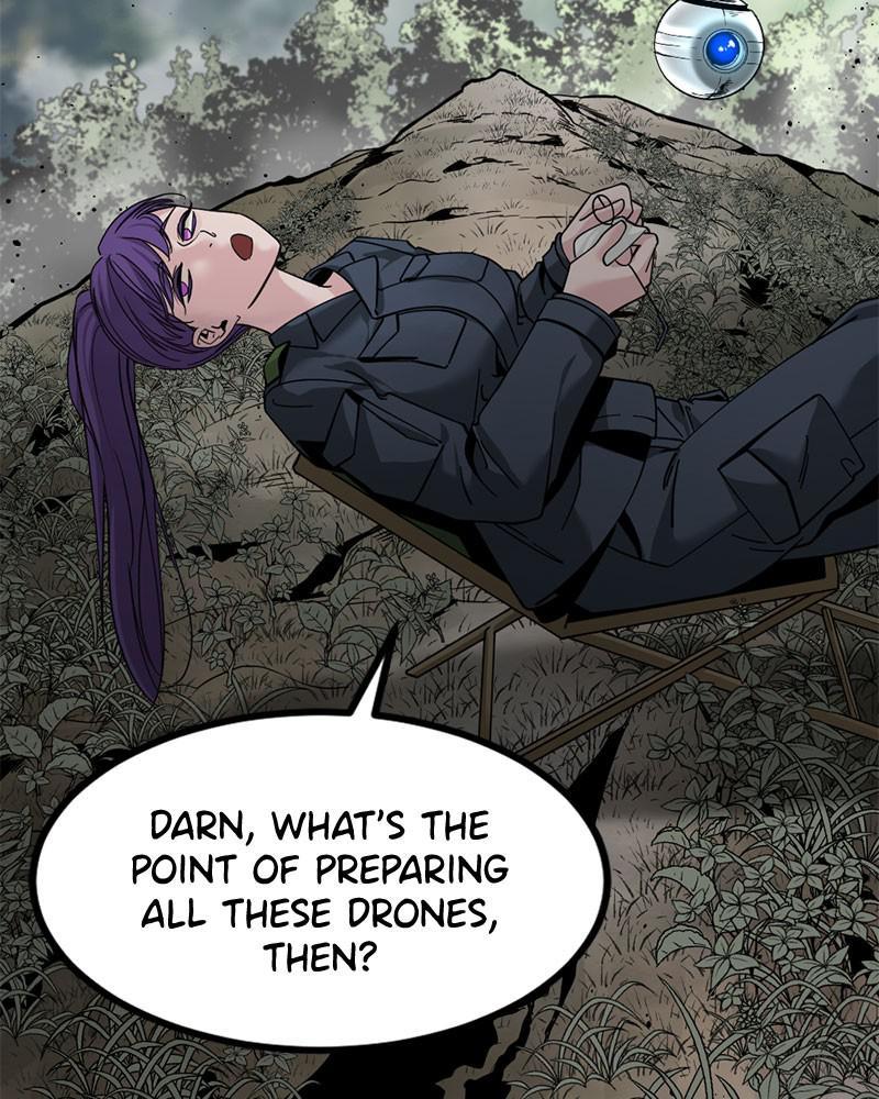Page 47 of Chapter 38