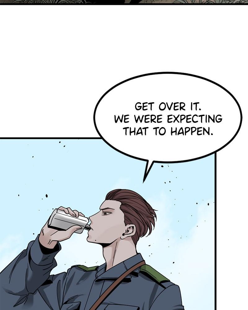 Page 48 of Chapter 38