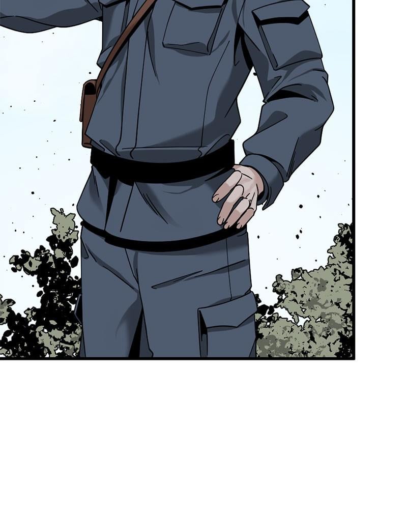 Page 49 of Chapter 38