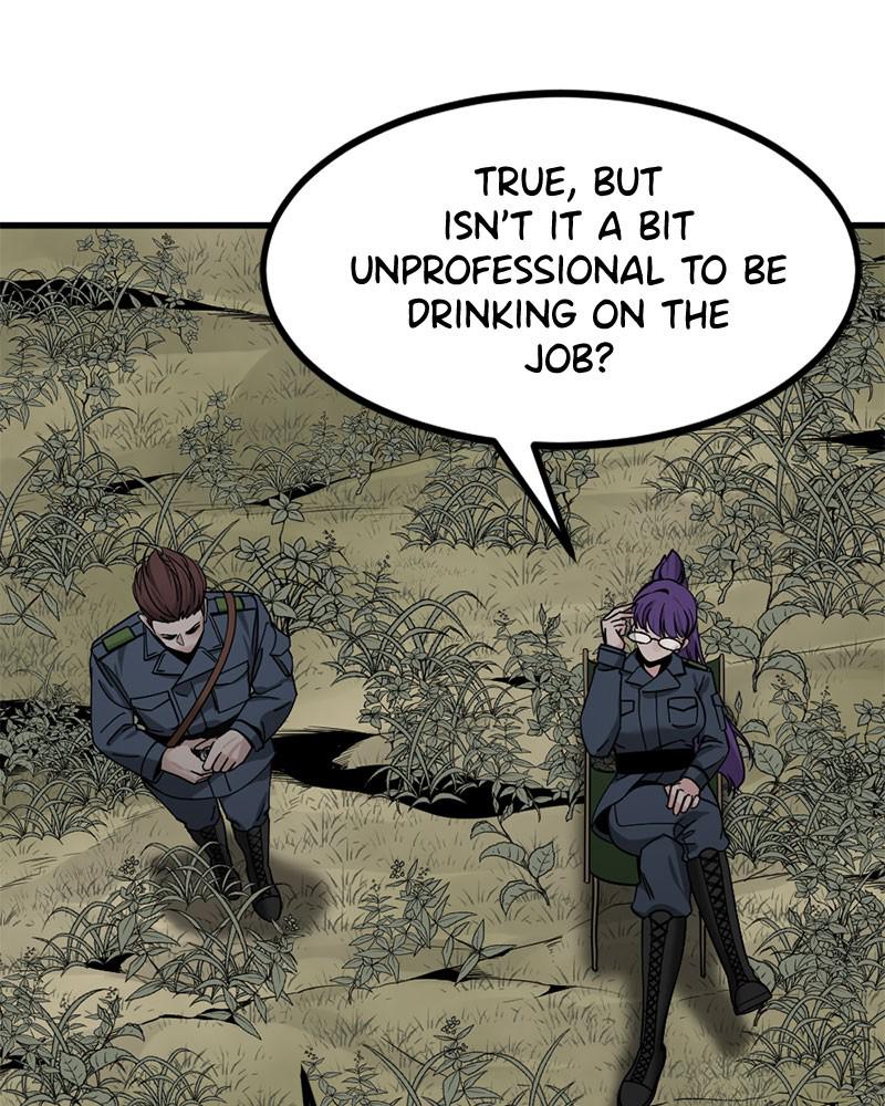 Page 50 of Chapter 38
