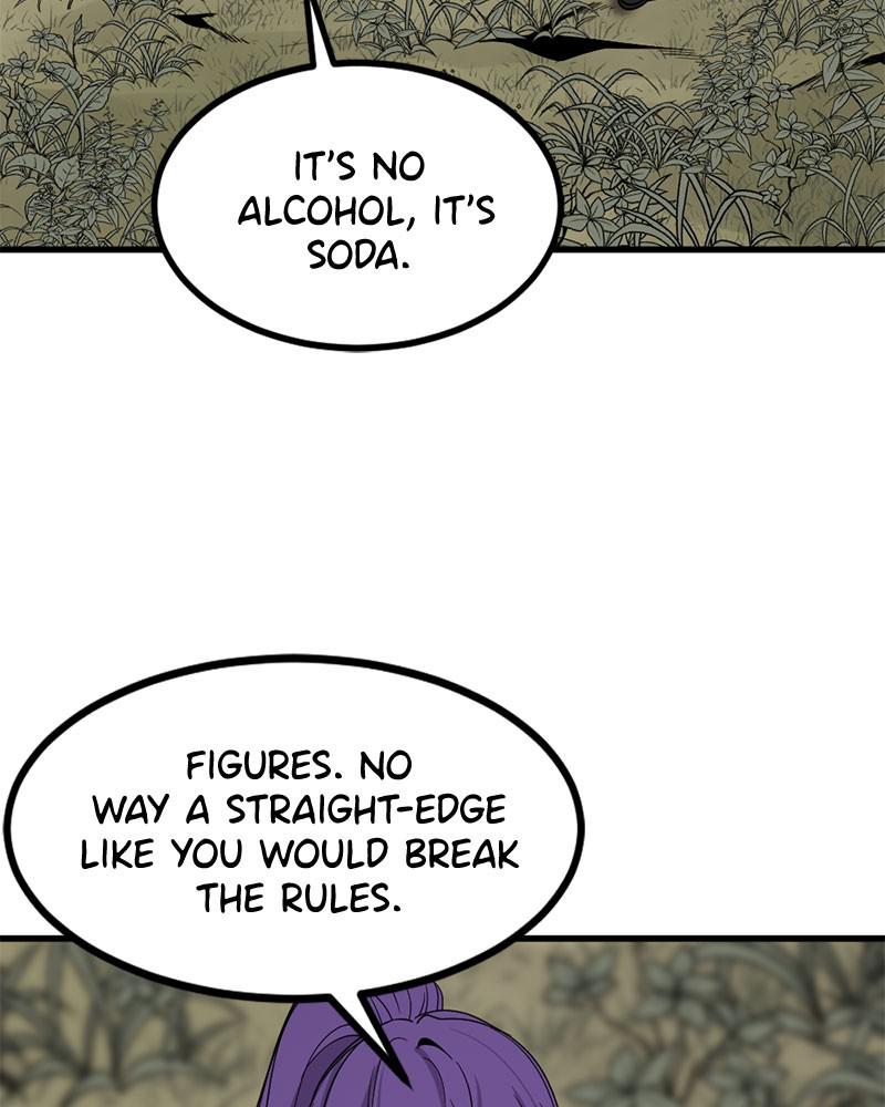 Page 51 of Chapter 38