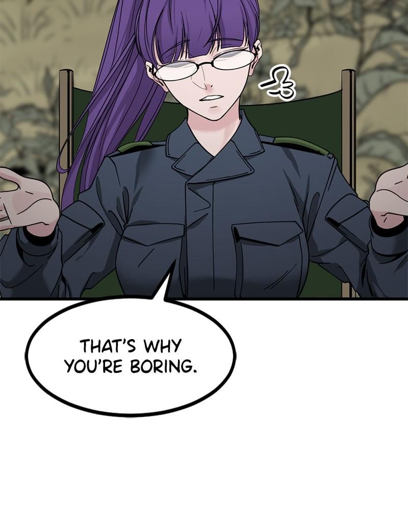 Page 52 of Chapter 38