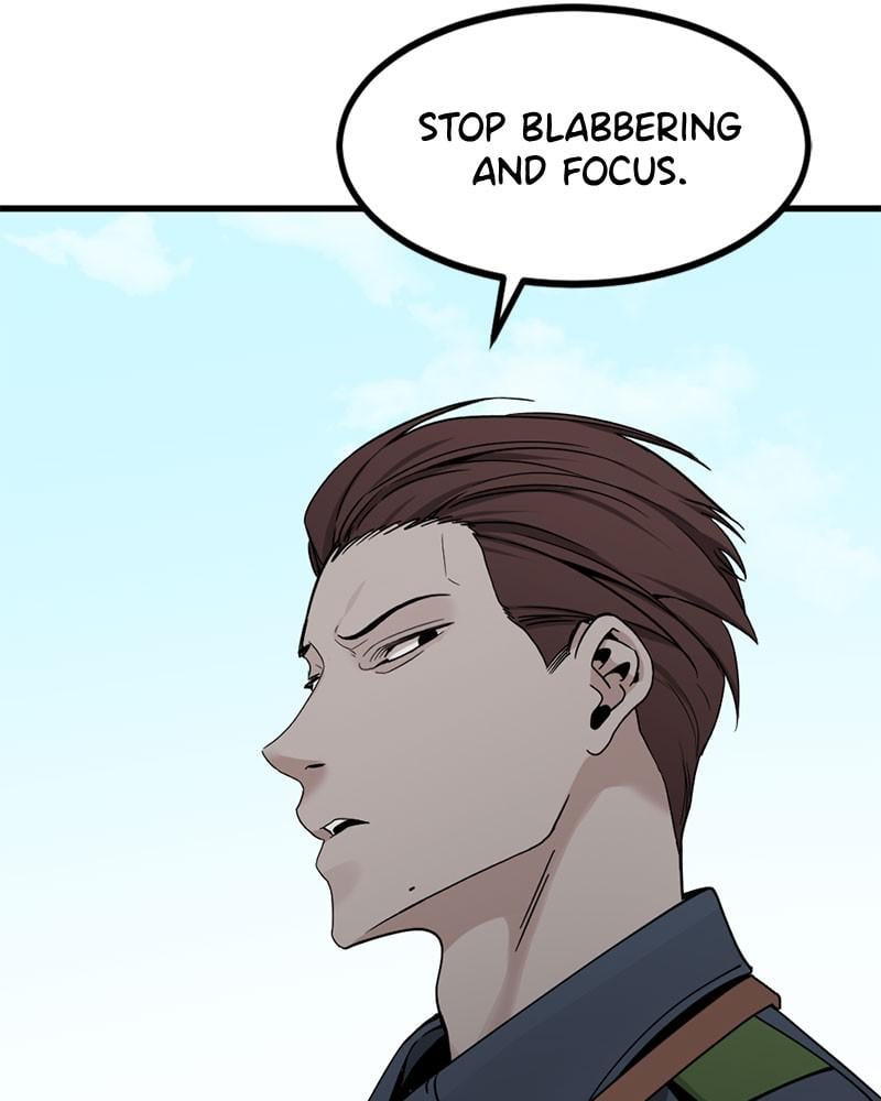 Page 53 of Chapter 38