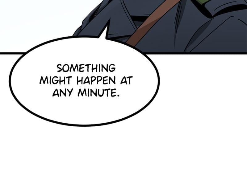 Page 54 of Chapter 38