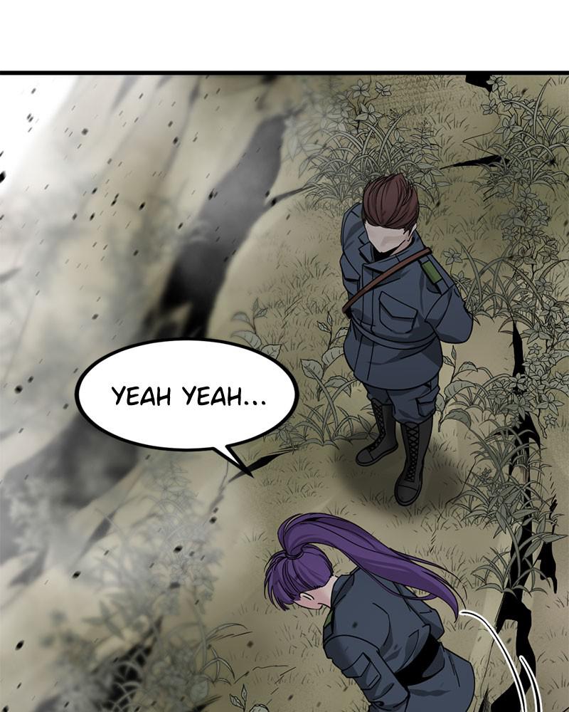Page 55 of Chapter 38