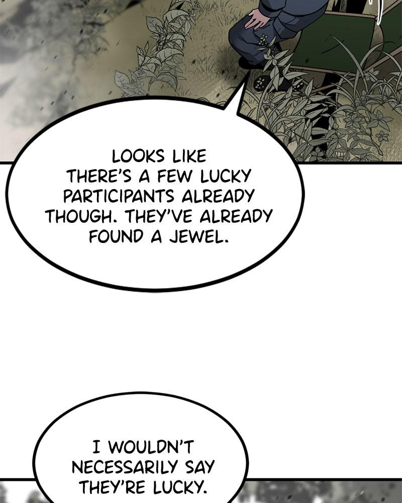 Page 56 of Chapter 38