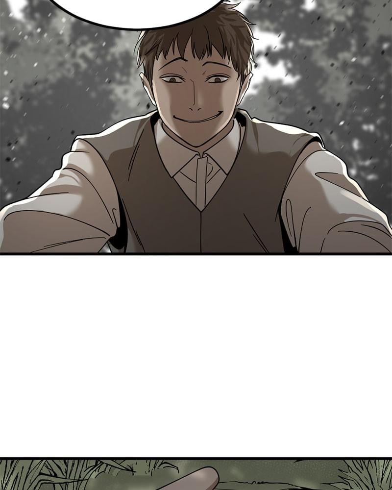 Page 57 of Chapter 38