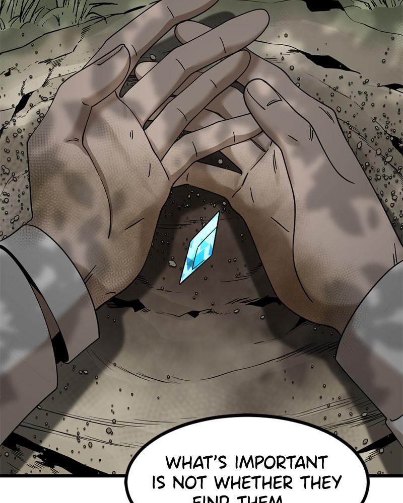 Page 58 of Chapter 38