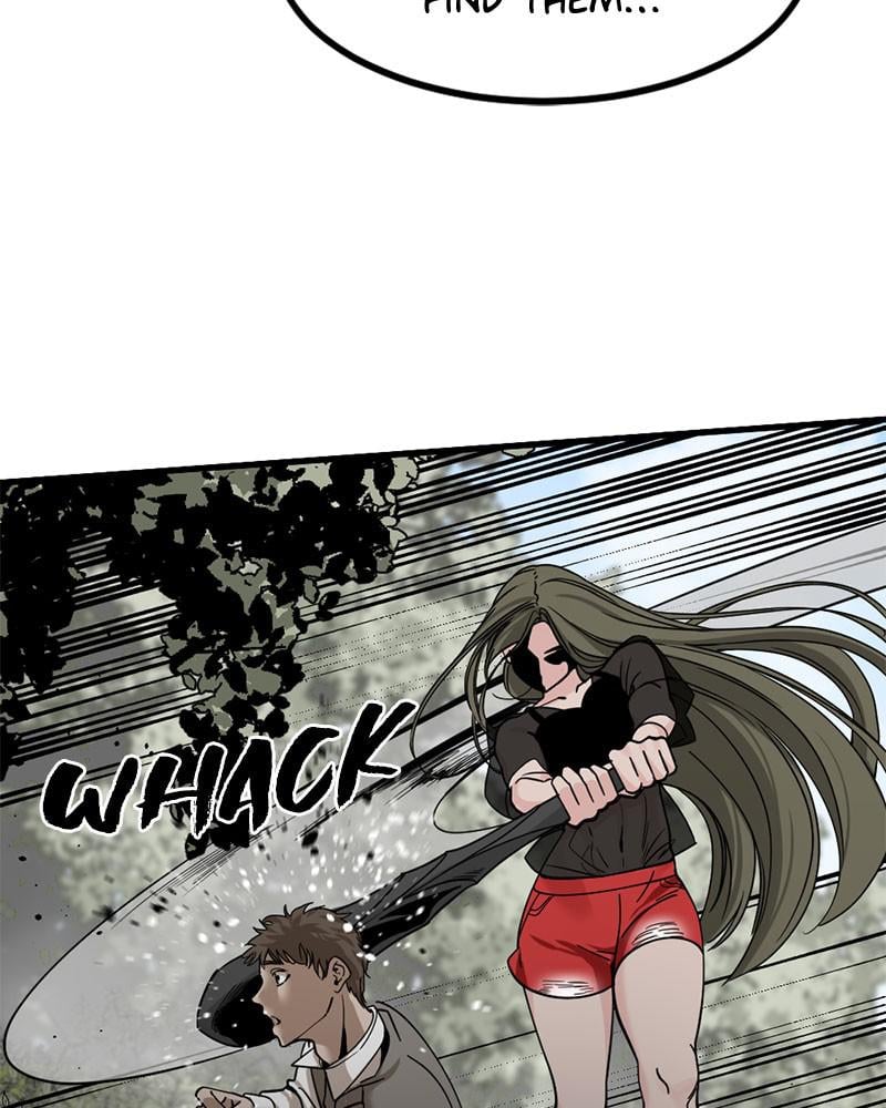 Page 59 of Chapter 38