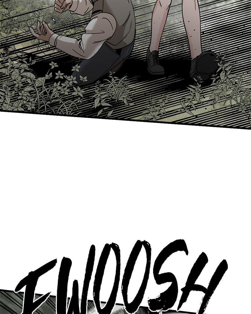 Page 60 of Chapter 38