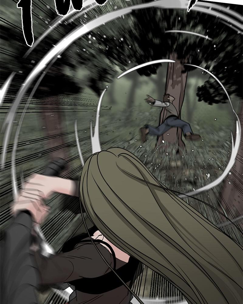 Page 61 of Chapter 38