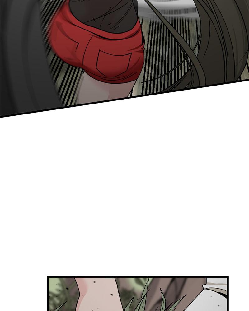 Page 62 of Chapter 38