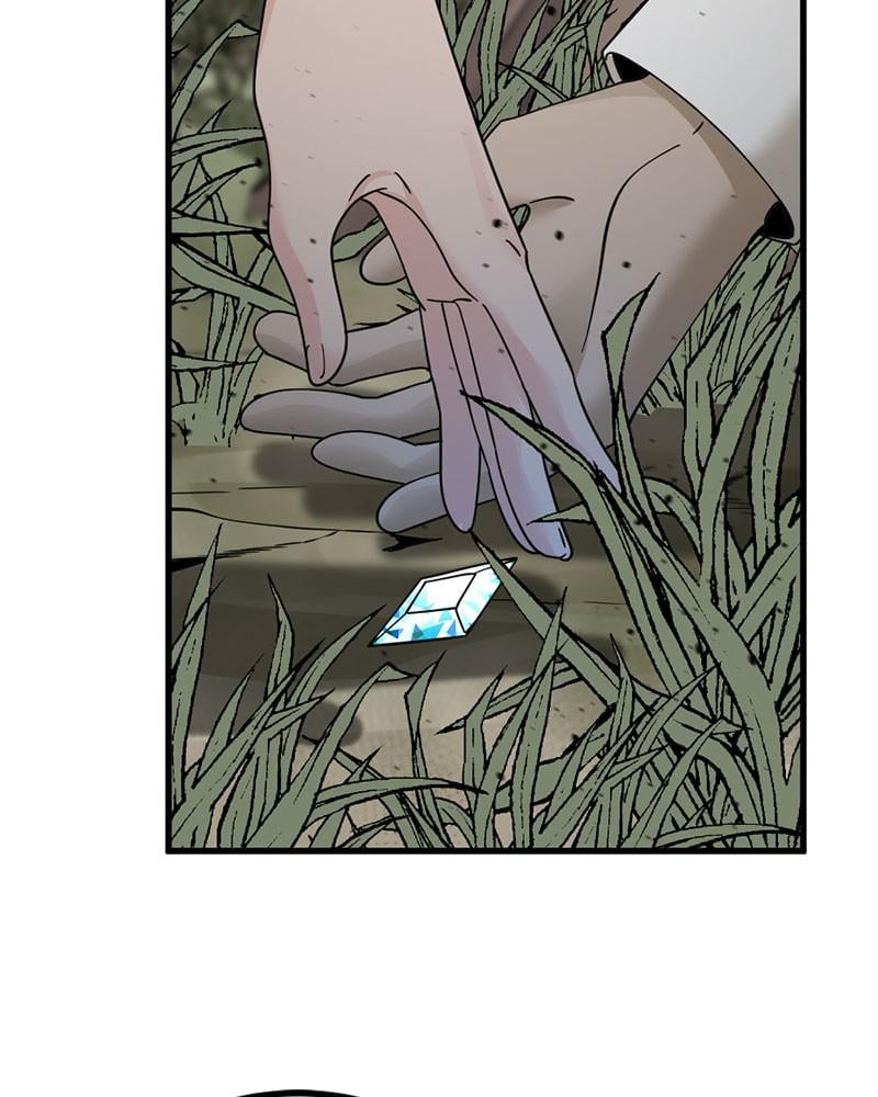 Page 63 of Chapter 38