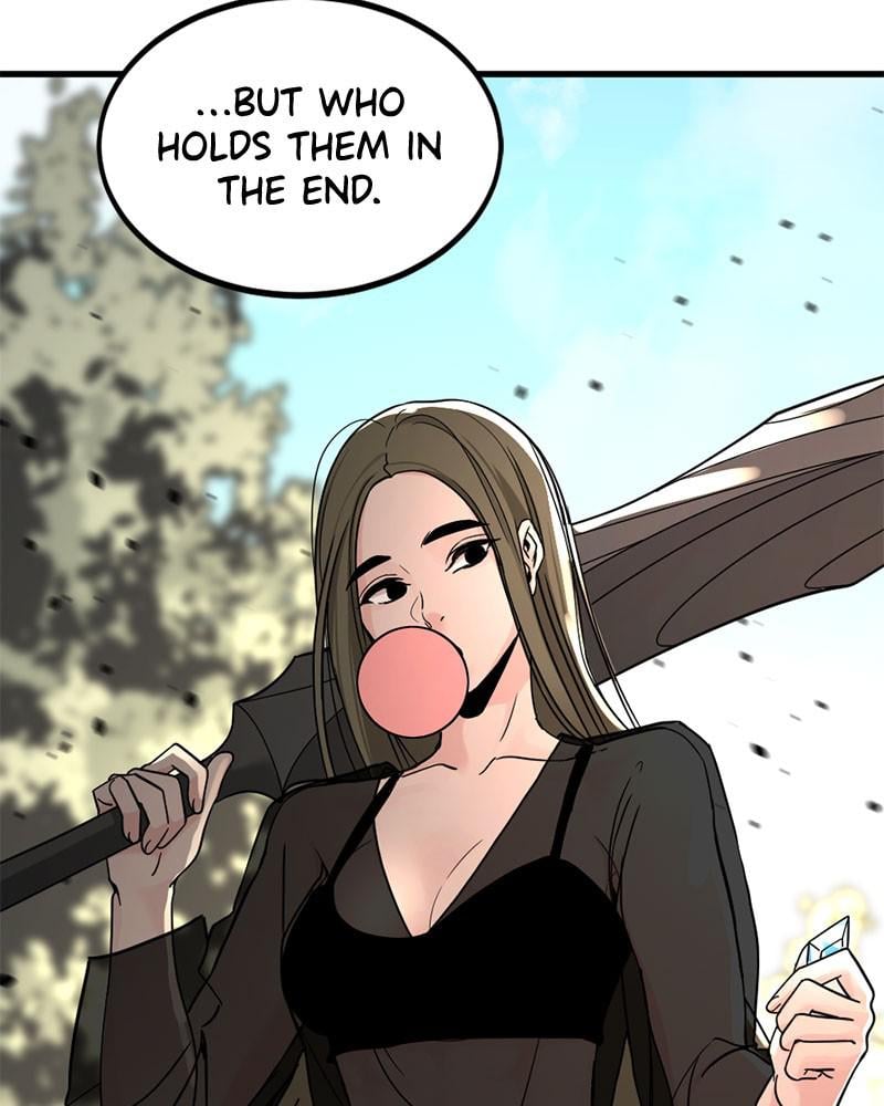 Page 64 of Chapter 38