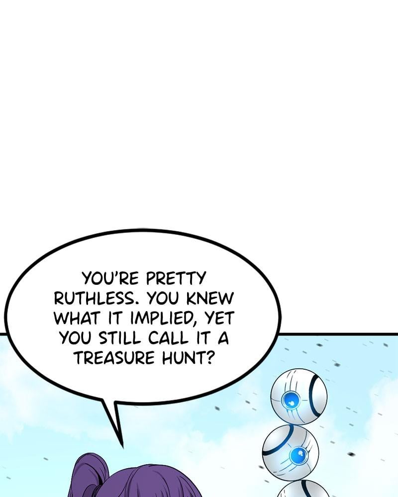 Page 66 of Chapter 38