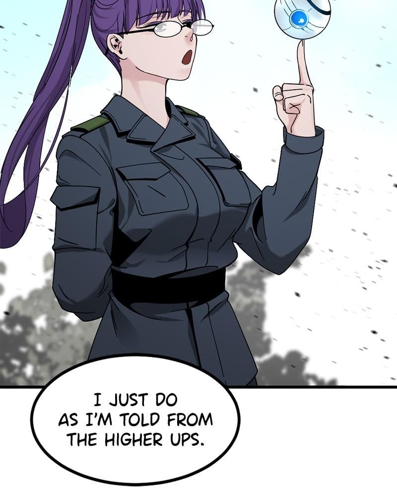Page 67 of Chapter 38