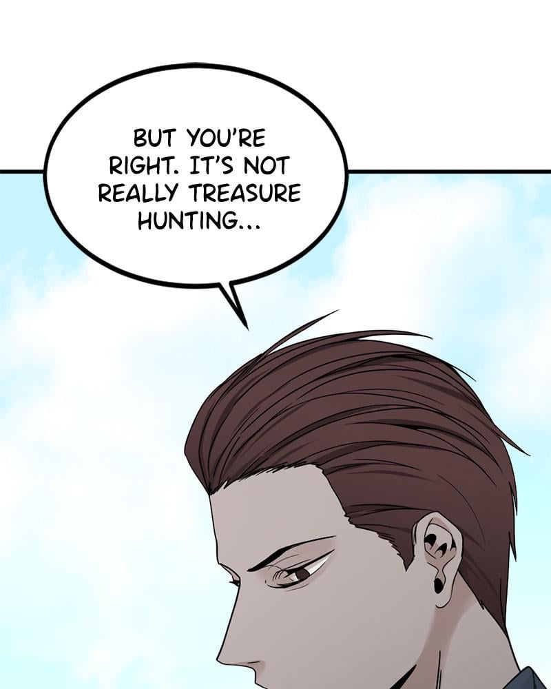 Page 68 of Chapter 38