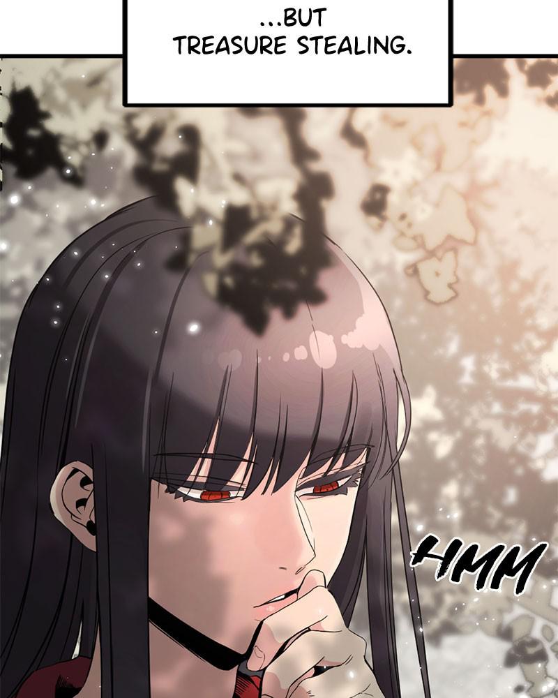 Page 70 of Chapter 38
