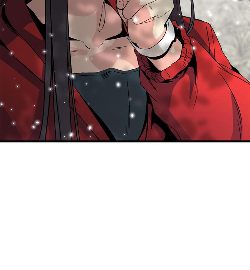 Page 71 of Chapter 38