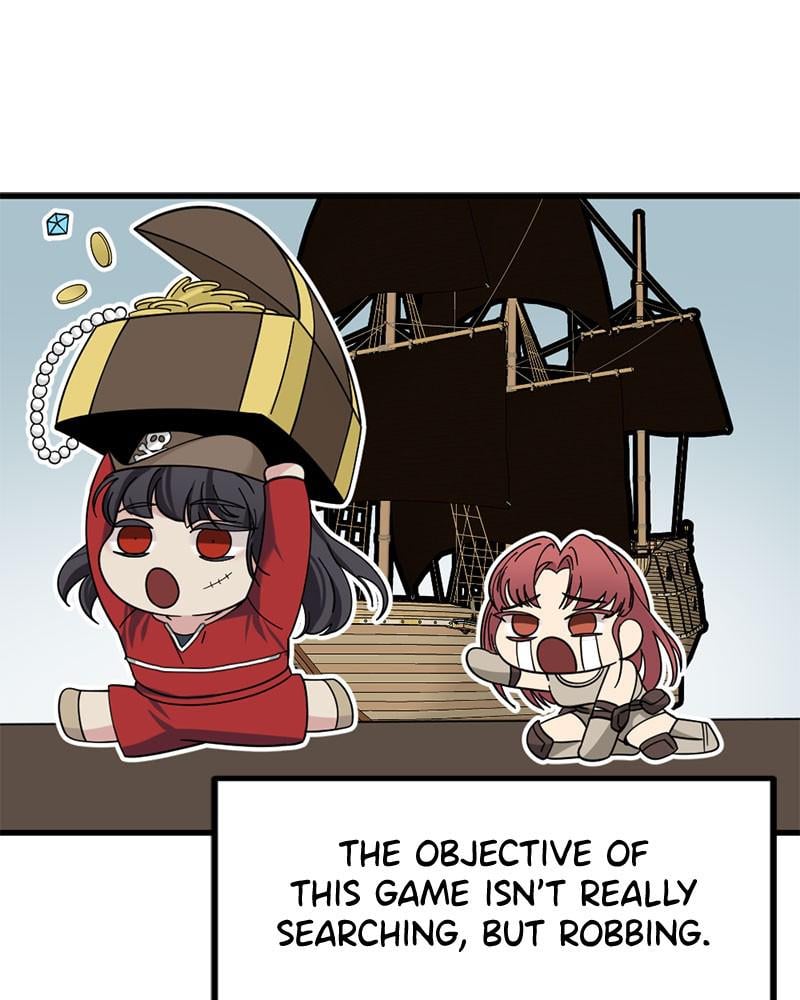 Page 72 of Chapter 38