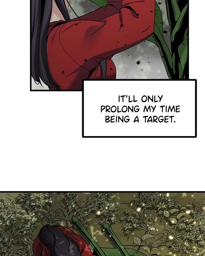 Page 74 of Chapter 38