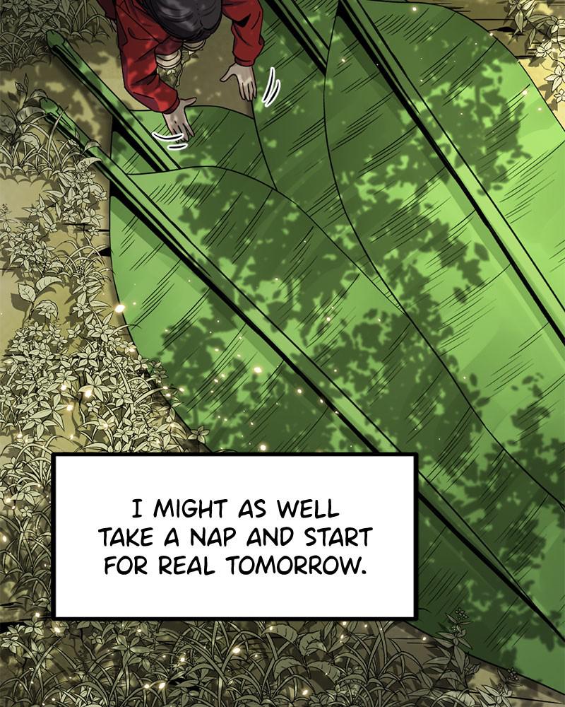 Page 75 of Chapter 38