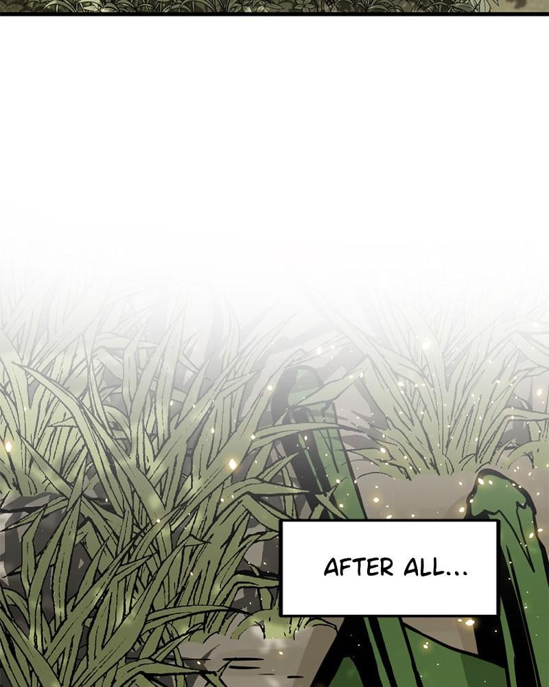 Page 76 of Chapter 38