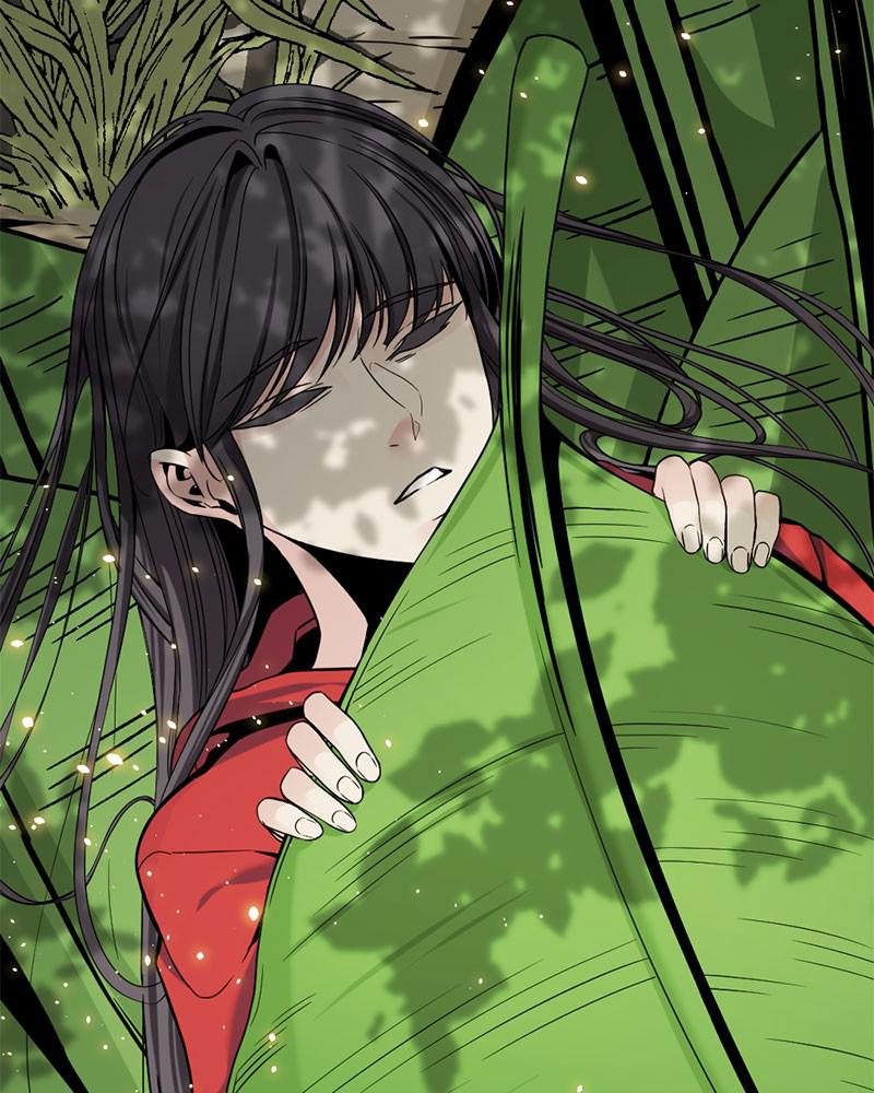 Page 77 of Chapter 38