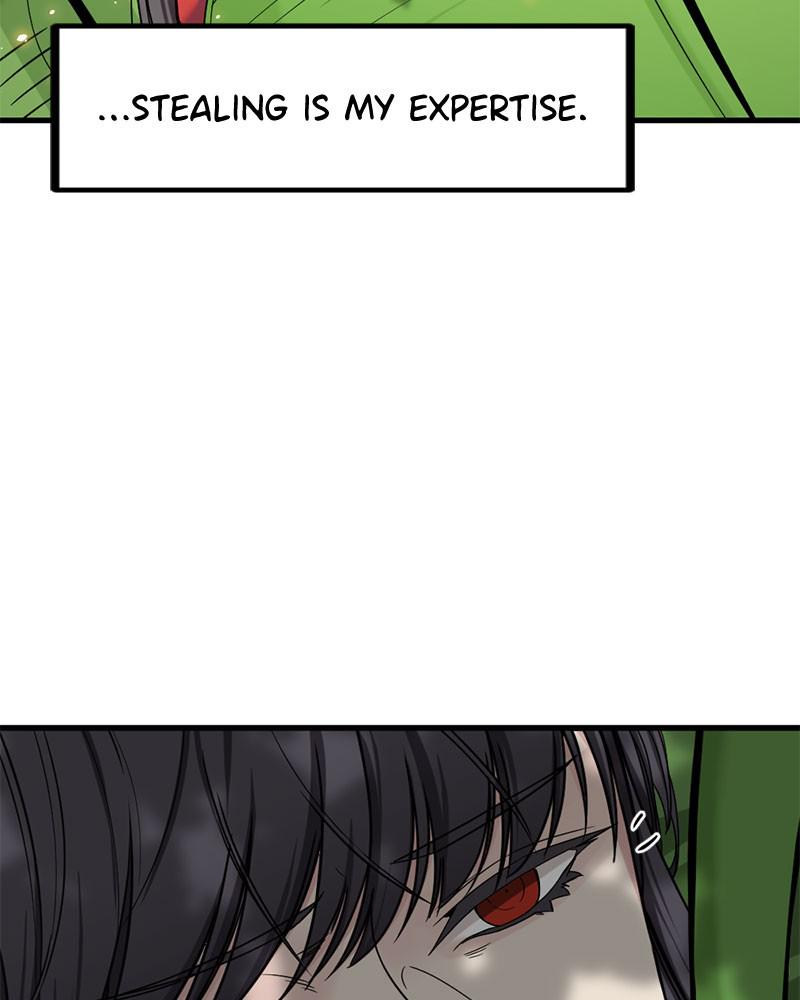 Page 78 of Chapter 38