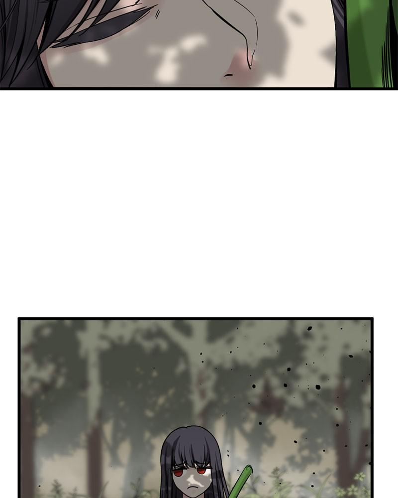 Page 79 of Chapter 38