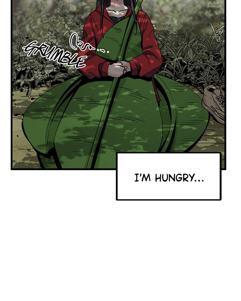 Page 80 of Chapter 38
