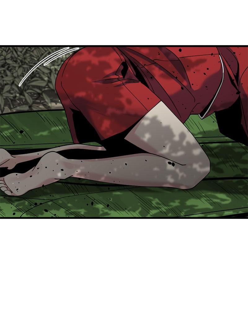 Page 81 of Chapter 38