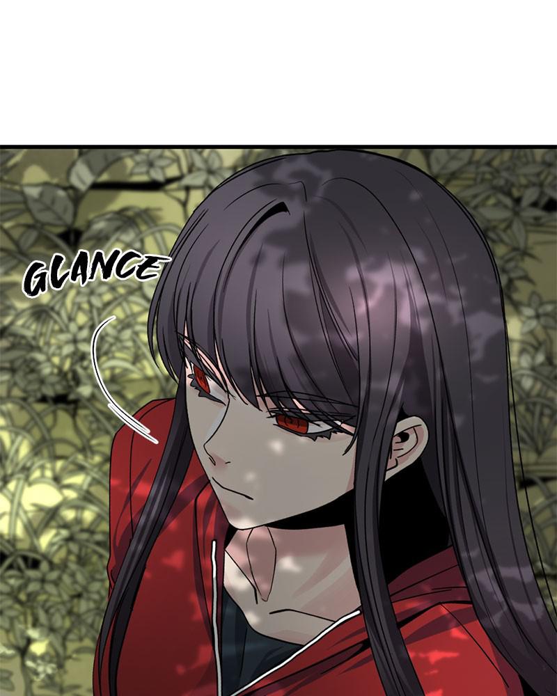 Page 82 of Chapter 38