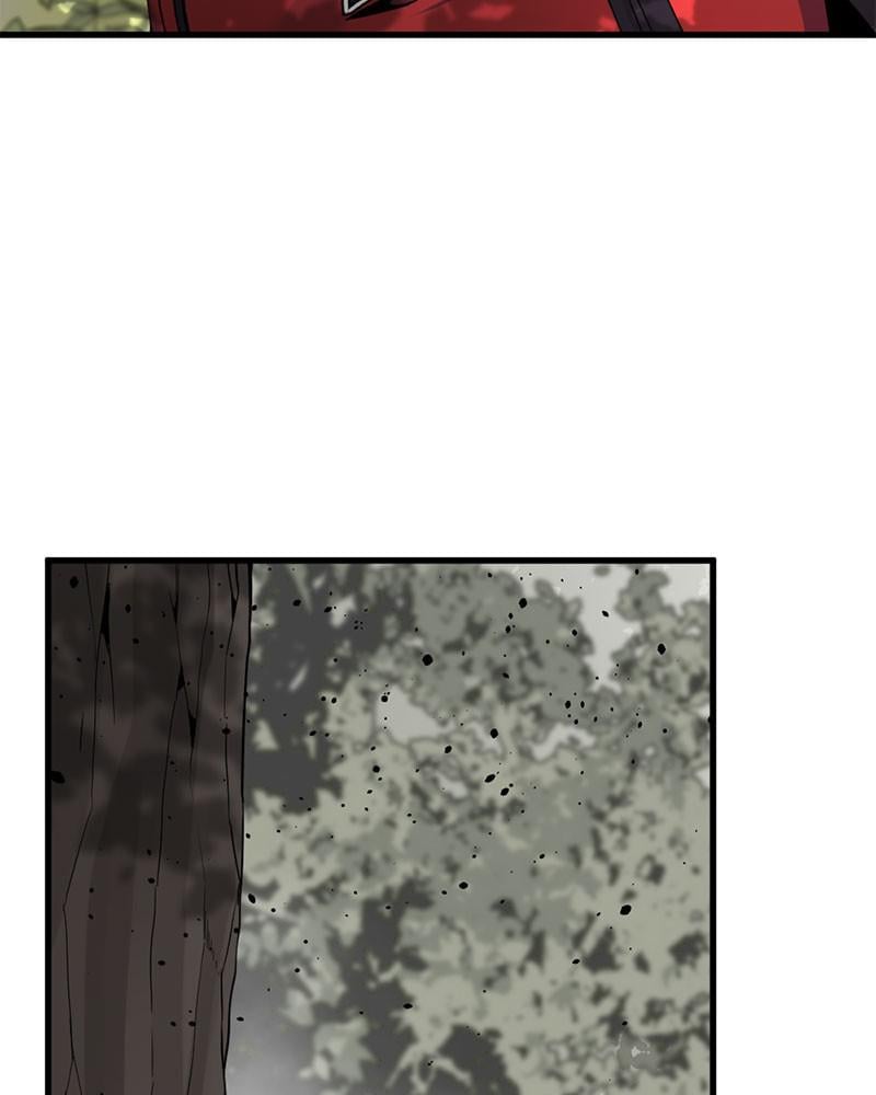 Page 83 of Chapter 38