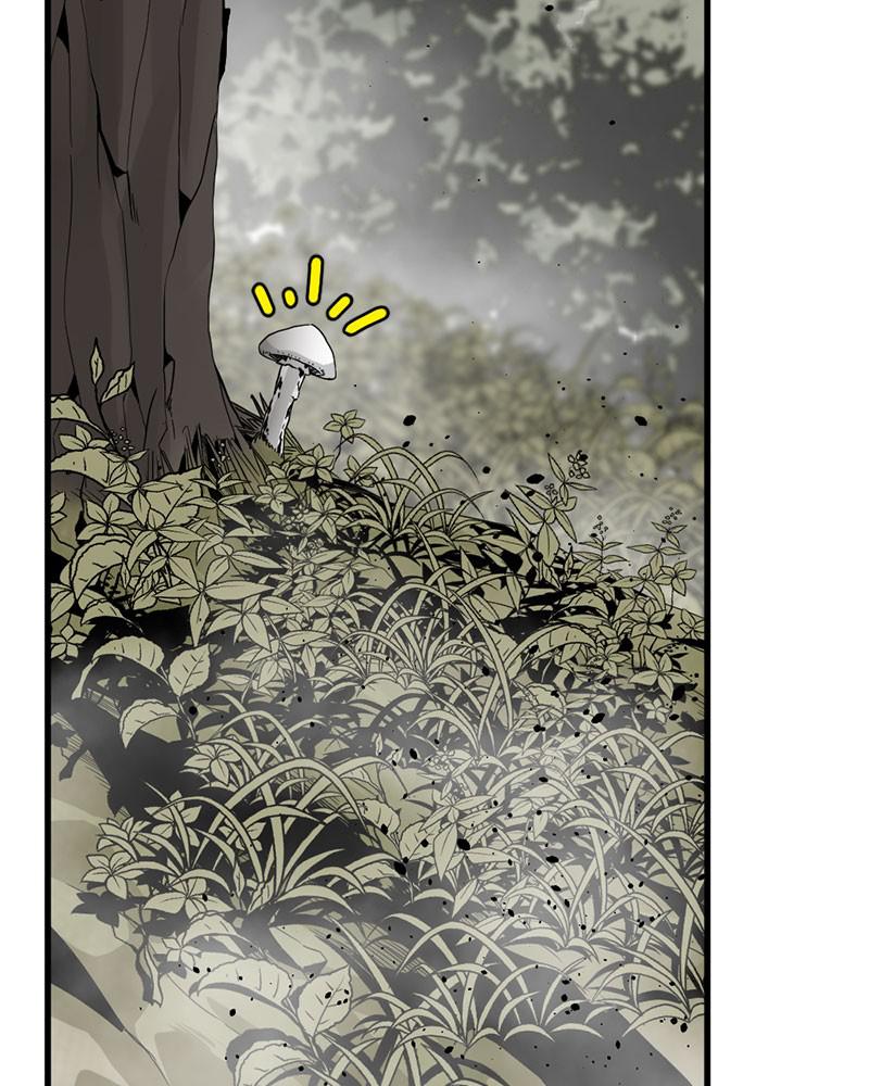 Page 84 of Chapter 38