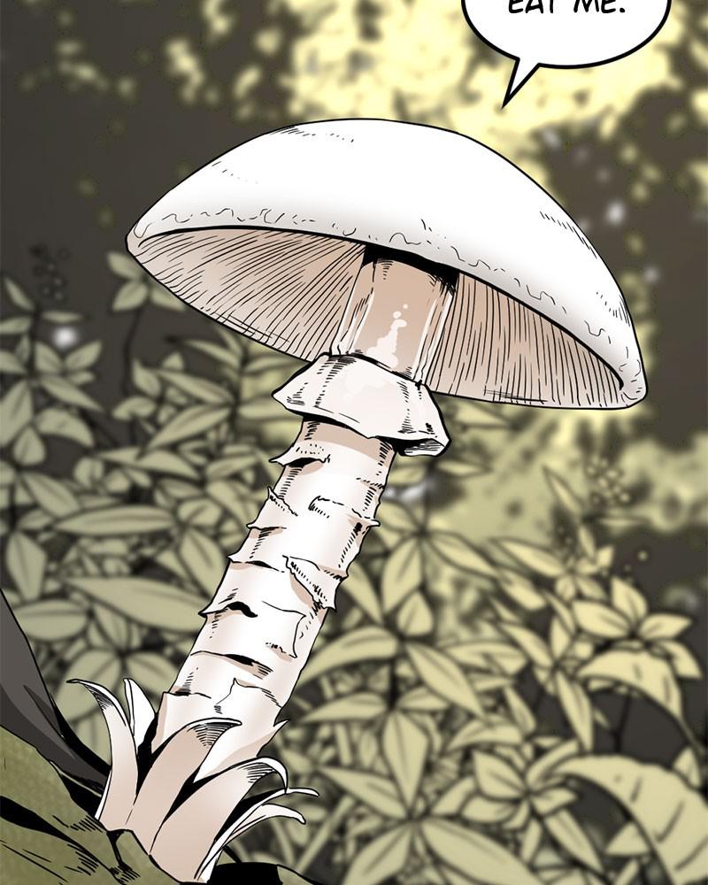 Page 86 of Chapter 38
