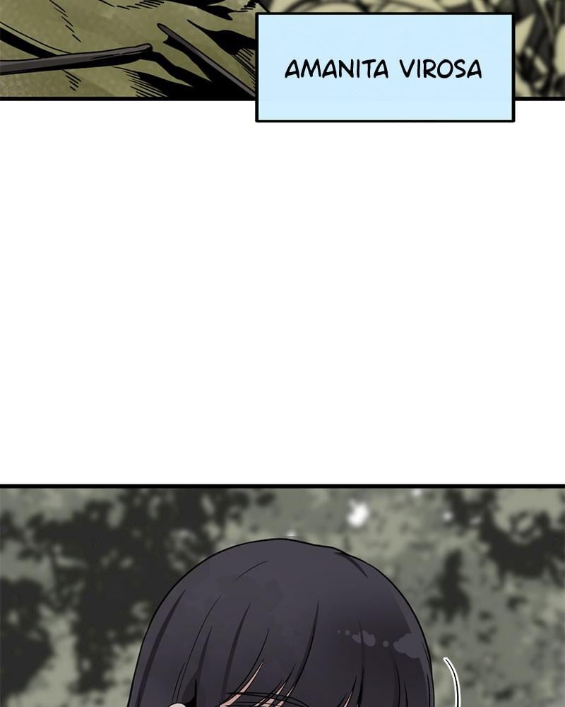 Page 87 of Chapter 38