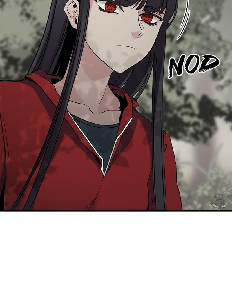 Page 88 of Chapter 38