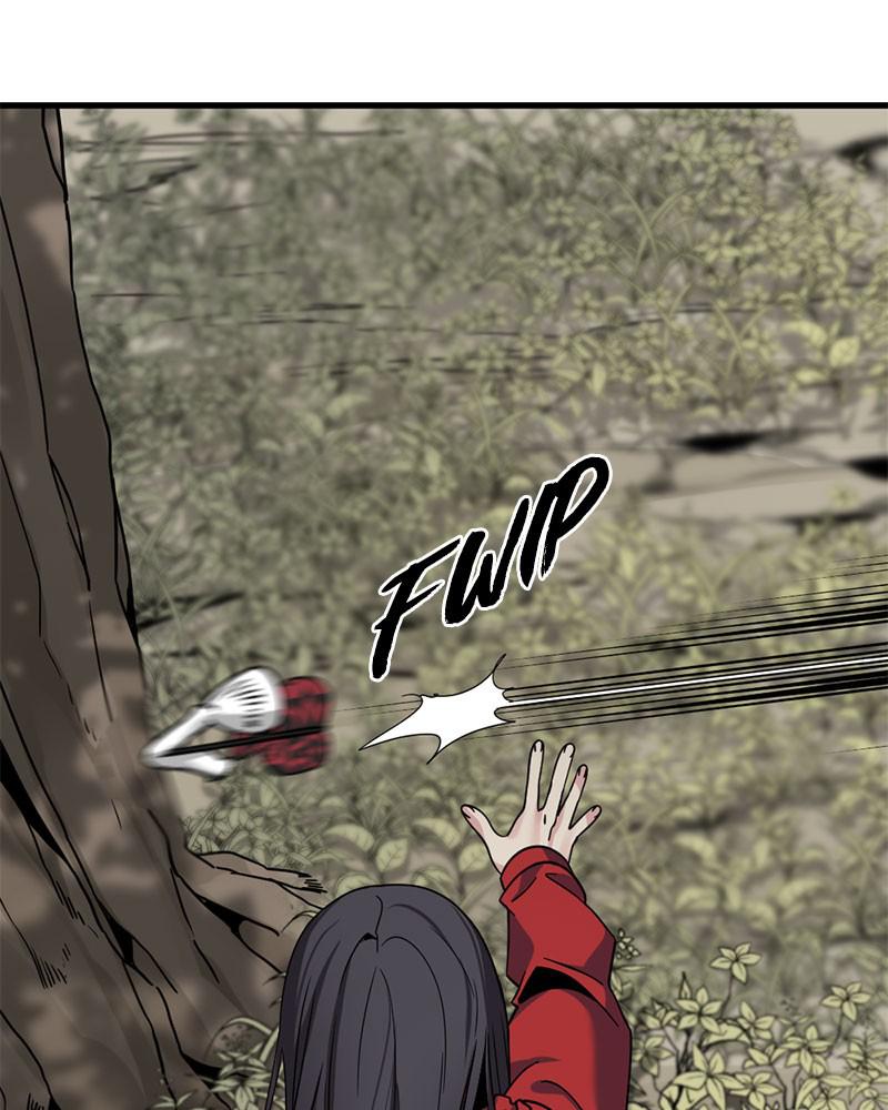 Page 90 of Chapter 38