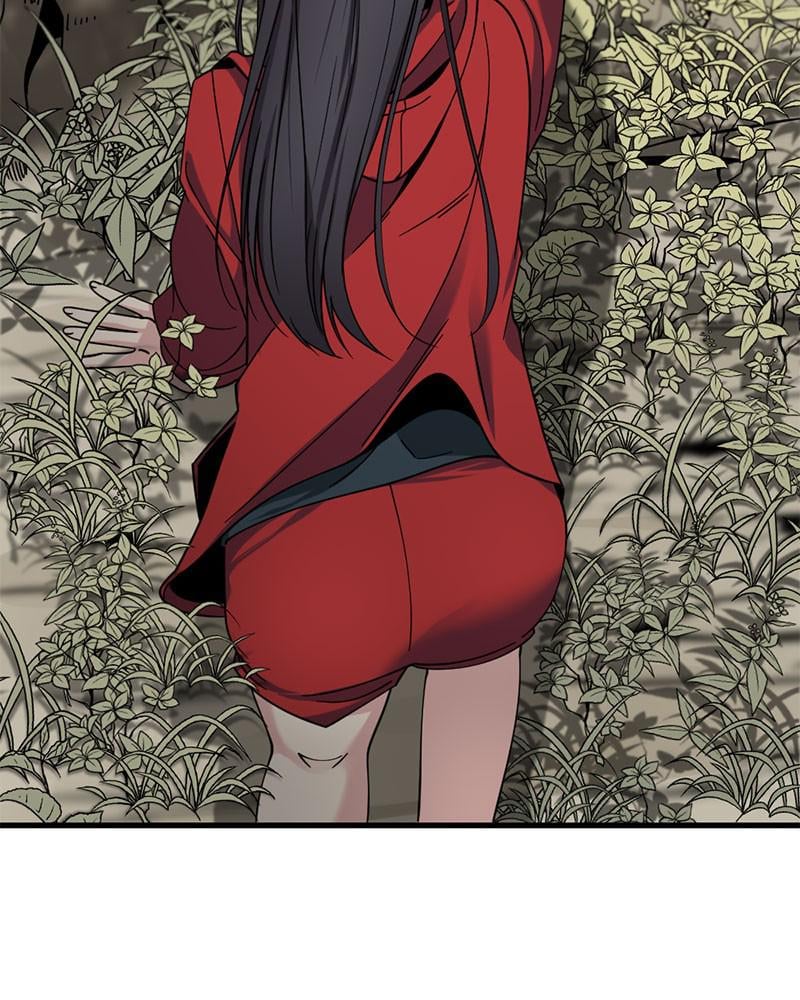 Page 91 of Chapter 38