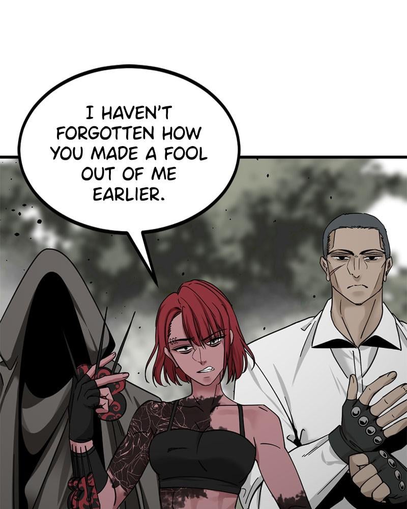 Page 92 of Chapter 38
