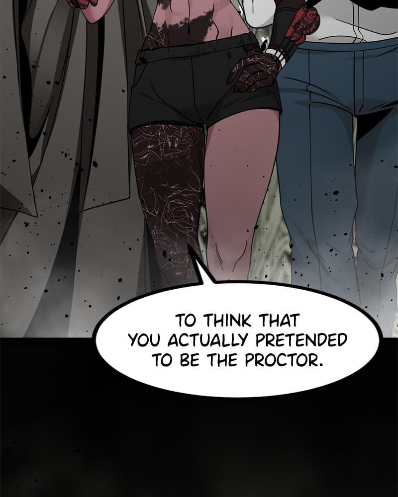 Page 93 of Chapter 38