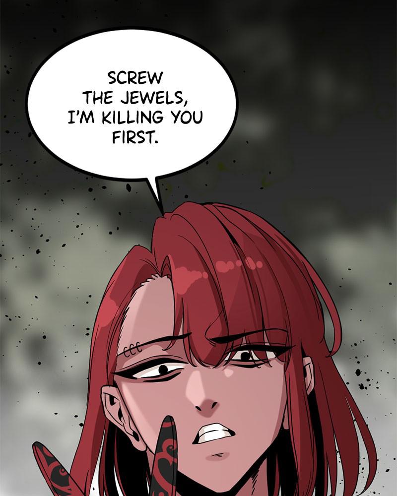 Page 94 of Chapter 38