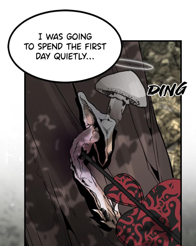 Page 96 of Chapter 38