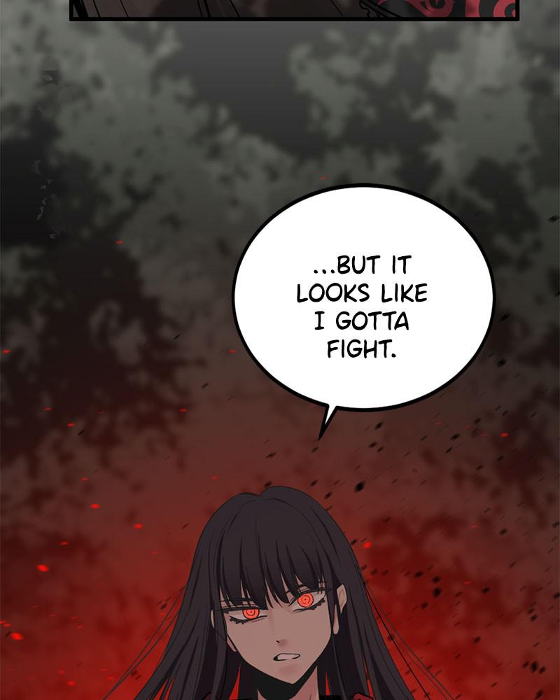 Page 97 of Chapter 38