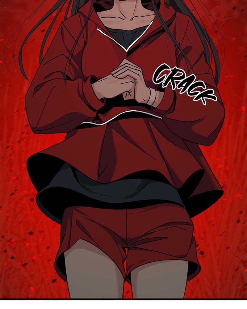 Page 98 of Chapter 38
