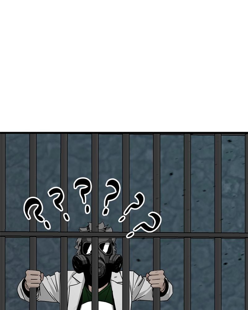 Page 1 of Chapter 39