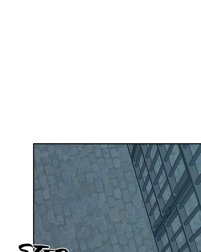 Page 3 of Chapter 39