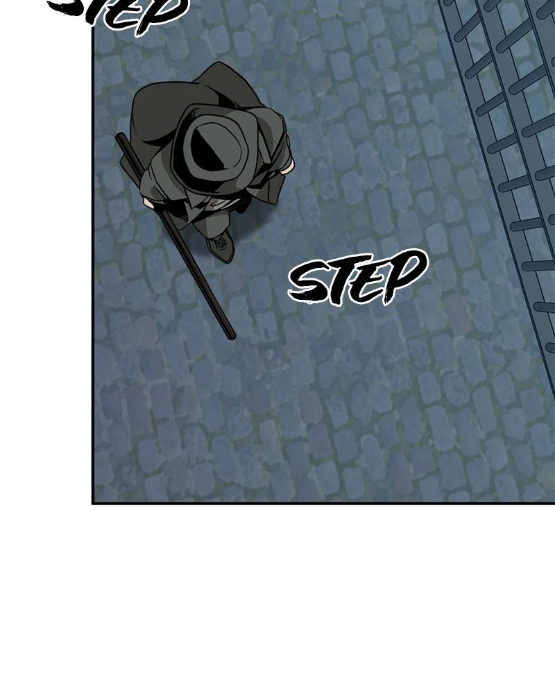 Page 4 of Chapter 39