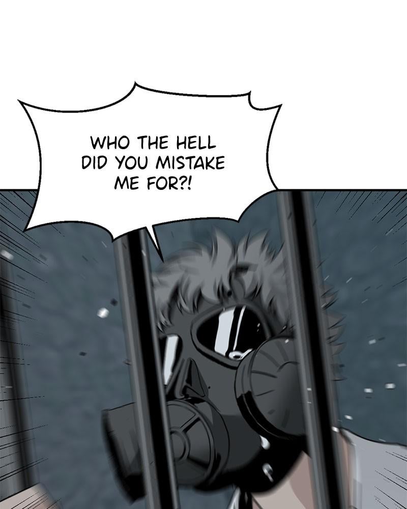 Page 5 of Chapter 39